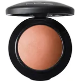 MAC Mineralize Blush love joy 3,5 g