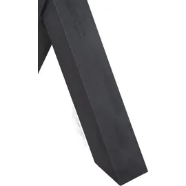 Self Esstisch KASIMIR, 160 x 90 cm - Graphit Dekor - Viking Eiche Dekor