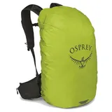 Osprey HiVis Raincover Nylon