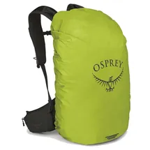 Osprey HiVis Raincover Nylon