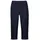 Head Tennishose 3/4 Pant Club dunkelblau Damen