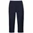 Head Tennishose 3/4 Pant Club dunkelblau Damen