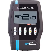 Compex SP 2.0