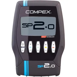 Compex SP 2.0