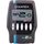 Compex SP 2.0