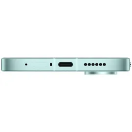 Xiaomi POCO X8 Pro 8 GB RAM 256 GB Green