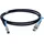 HP HPE externes Mini-SAS-HD-Kabel 716191-B21