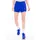 Asics Shorts Blau S
