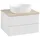 Villeroy & Boch Waschtischunterschrank 600 x 36 x 50 cm Glossy White Lacquer / Botticino