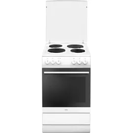 Amica SHE 11555 W