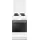 Amica SHE 11555 W