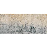 Diephaus Terrassenplatte Muschelkalk 80 x 20 x 6 cm