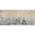 Diephaus Terrassenplatte Muschelkalk 80 x 20 x 6 cm