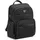 Roncato City 3.0 Rucksack Schwarz