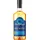 Ballykeefe Single Malt Irish Whiskey 46% vol 0,7 l