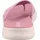 SKECHERS Holly Pink 38