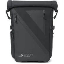Asus ROG Archer Backpack BP2702 Rucksack, Schwarz