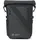Asus ROG Archer Backpack BP2702 Rucksack, Schwarz