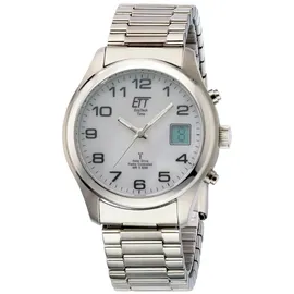 ETT EGS-11335-62M