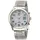 ETT EGS-11335-62M