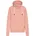 Sweatshirt braun XS