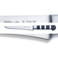 Friedr. Dick DICK Ausbeinmesser 15 cm