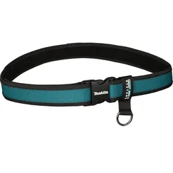 Makita E-05337 Schnellverschluss Gürtel