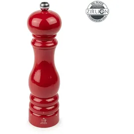 Peugeot Paris uSelect Z rot