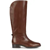 GEOX D Felicity A Damen Braun 39