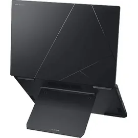 Asus Zenbook Duo OLED 14'' Intel Core Ultra 9 285H 32 GB RAM 2 TB SSD Win11 Home 90NB14X1-M00L60