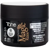 Tahe Magic Rizos Ultra-nährende Haarmaske 300 ml