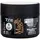 Tahe Magic Rizos Ultra-nährende Haarmaske 300 ml