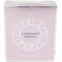 Guerlain L'Instant Magic Eau de Parfum Spray 50ml