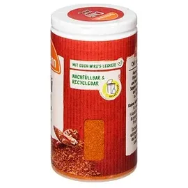 Ostmann Chili 35 g