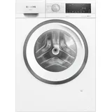 Siemens iQ300 WN34A191 Waschtrockner (9 kg / 5 kg, 1400 U/min)