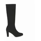 Peter Kaiser Stiefel in Schwarz - Gr.: 40