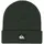 QUIKSILVER Brigade Beanie Grün