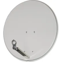 Sky Vision Ideal 65 cm