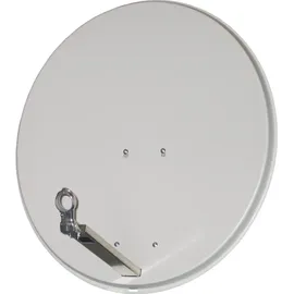 Sky Vision Ideal 65 cm
