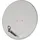 Sky Vision Ideal 65 cm
