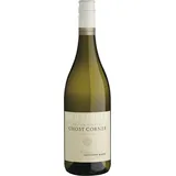 Cederberg Ghost Corner Wild Ferment SB 2023 0,75 l