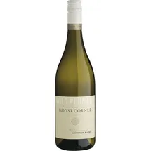 Cederberg Ghost Corner Wild Ferment SB 2023 0,75 l