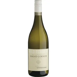 Cederberg Ghost Corner Wild Ferment SB 2023 0,75 l