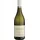 Cederberg Ghost Corner Wild Ferment SB 2023 0,75 l