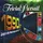 Parker Brothers Trivial Pursuit 1990er