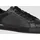 s.Oliver Sneaker Herren Schwarz 41