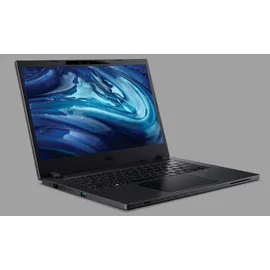 Acer TravelMate P2 15,6'' Intel Core i5-1235U 8 GB RAM 256 GB SSD Win11 Pro