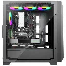 Xilence Xilent X X912.ARGB