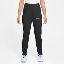 Nike Dri-FIT Academy25 Jogginghose Black/Black/White S