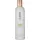 Natura Siberica Volumenshampoo Weißes Zedernholz 400 ml